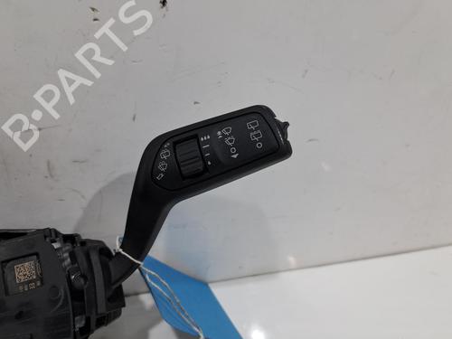 Switch FORD FIESTA VII (HJ, HF) 1.1 Ti-VCT | BP37673252I30 - Image 4