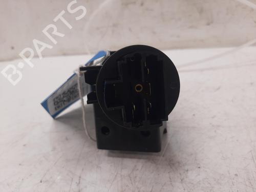 Ignition barrel FIAT 500 C (312_) 1.2 (312CXA1A, 312AXA1A) | BP37409328M48 - Image 4