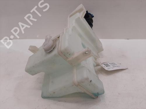 Sprinklertank JAGUAR I-PACE (X590) EV400 AWD | BP34178951C113  - Image 6