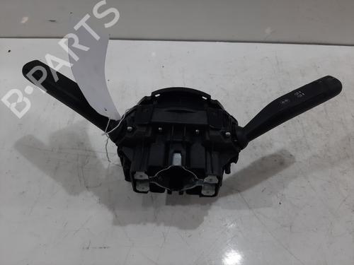 Switch MERCEDES-BENZ A-CLASS (W177) AMG A 35 4-matic (177.051) | BP38105078I30 - Image 6