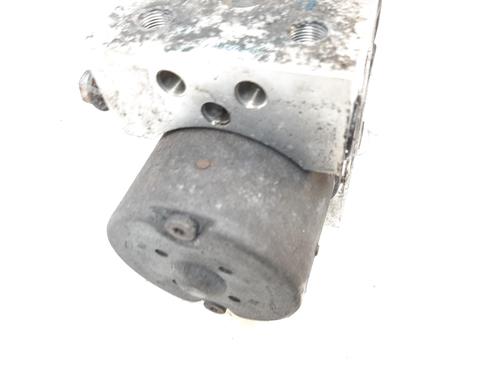 ABS pump CITROËN BERLINGO / BERLINGO FIRST MPV (MF_, GJK_, GFK_) 1.9 D (MFWJZ) | BP26840570M43 