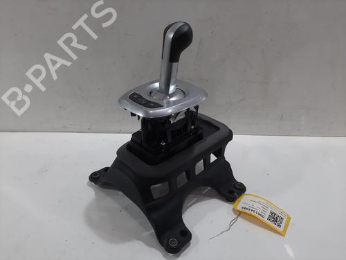 Gear lever VAUXHALL CORSA Mk III (D) (S07) 1.2 i 16V (L08) | BP29883715M90