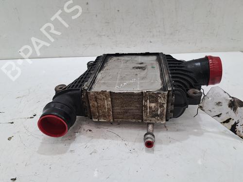Intercooler JAGUAR XE (X760) 2.0 D | BP37520033M30 - Image 2