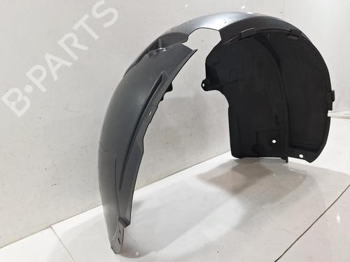 Wheel arch FORD FIESTA VI (CB1, CCN) 1.4 | BP27480881C56 