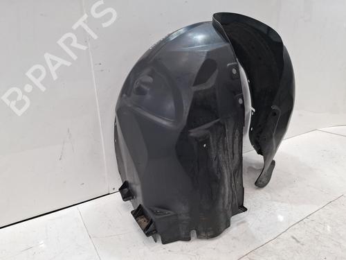 Hjulbue FORD KUGA II (DM2) 2.0 TDCi 4x4 | BP39888928C56 - Image 6