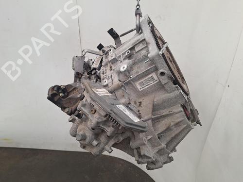 Gearbox HYUNDAI BAYON (BC3) 1.0 T-GDI | BP38089187M3 - Image 4