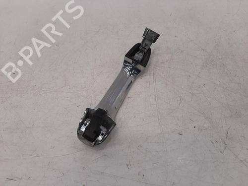 Other FIAT 500 C (312_) 1.2 (312CXA1A, 312AXA1A) | BP34234119O1 - Image 6