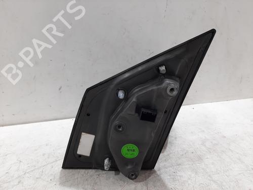 Right mirror VAUXHALL VIVA (C16) 1.0 | BP29742174C27