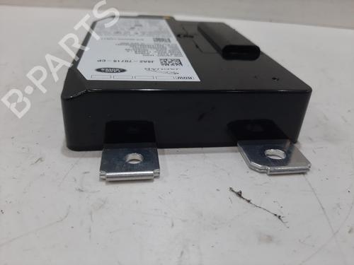 Control unit JAGUAR I-PACE (X590) EV400 AWD | BP30094836M11 