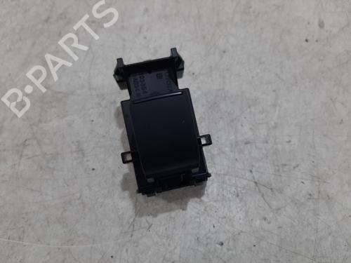 Left rear window switch TOYOTA YARIS CROSS (MXP_) 1.5 Hybrid (MXPJ11) | BP34376974I29 - Image 2