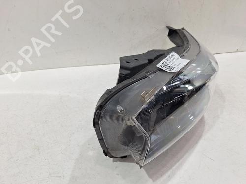 Left headlight KIA XCEED (CD) 1.5 T-GDI | BP31999499C28