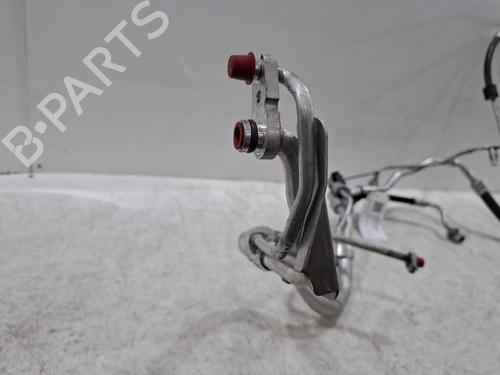 AC pipe AUDI Q2 (GAB, GAG) 30 TDI | BP39657317M126 - Image 2