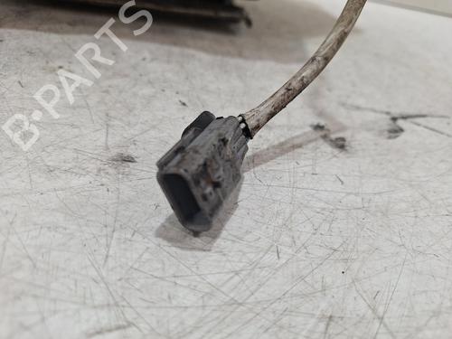 Catalyst DACIA SANDERO II TCe 90 (B8M1, B8MA, B8AC) | BP32409449M10 