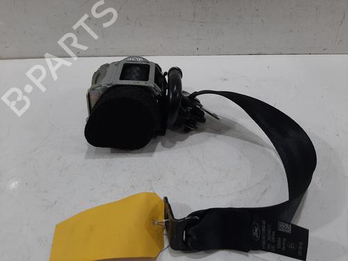 Used Other FORD FIESTA VII (HJ, HF) 1.0 EcoBoost (125 hp) 31208000