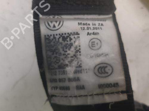 Other VW POLO V (6R1, 6C1) 1.2 | BP26745710O1 