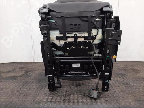 Right front seat VAUXHALL MOKKA / MOKKA X (J13) 1.6 | BP26872762C16 - Image 5
