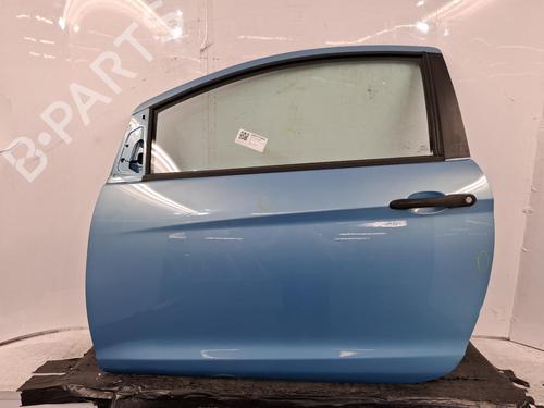 dr-venstre-fortil-ford-ka-ru8-2008-2009-2010-2011-2012-2013-2014-2015-2016-38447128 main image