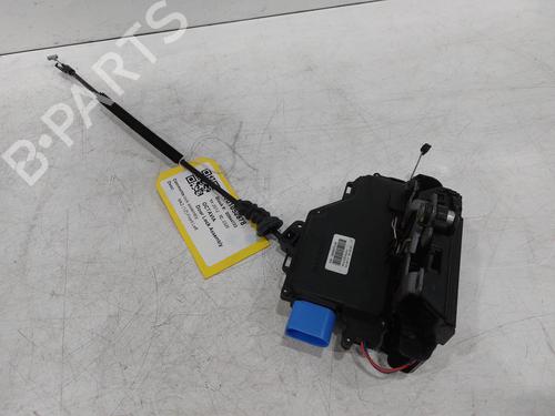 other-skoda-octavia-ii-1z3-2004-2005-2006-2007-2008-2009-2010-2011-2012-2013-26850368 main image