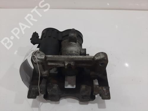 Andre FORD FOCUS IV (HN) 1.0 EcoBoost mHEV Active | BP36086870O1 - Image 6