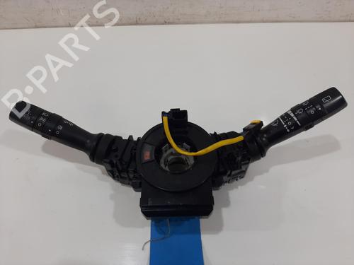 Mando KIA VENGA (YN) 1.4 CVVT (90 hp) 33180066