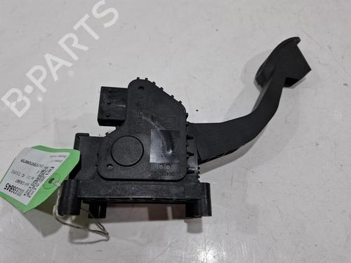 Pedal FORD KA (RU8) 1.2 | BP39241716I4 - Image 2