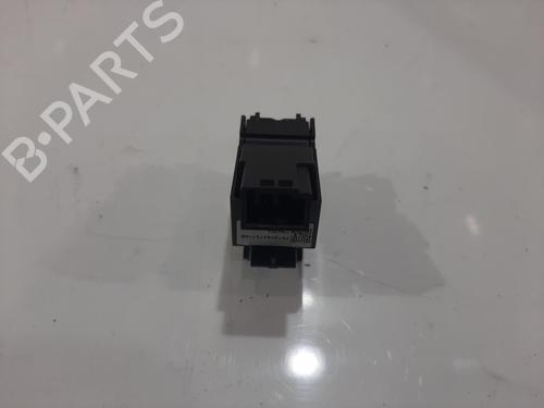 Switch JAGUAR I-PACE (X590) EV400 AWD | BP29581228I30 