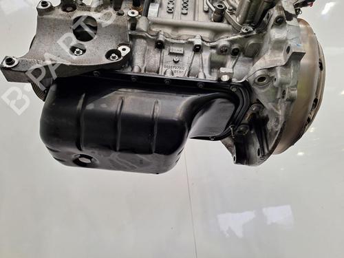 Engine FORD C-MAX II (DXA/CB7, DXA/CEU) 1.5 TDCi | BP32214870M1 