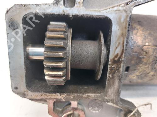 Starter FORD MONDEO II Turnier (BNP) 2.5 24V | BP26827788M8 