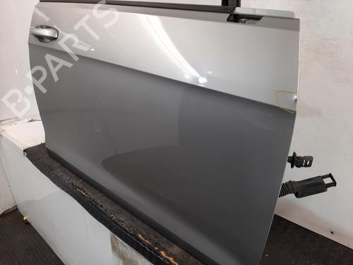 Right front door VW GOLF VII (5G1, BQ1, BE1, BE2) 1.4 TSI | BP29398088C3 