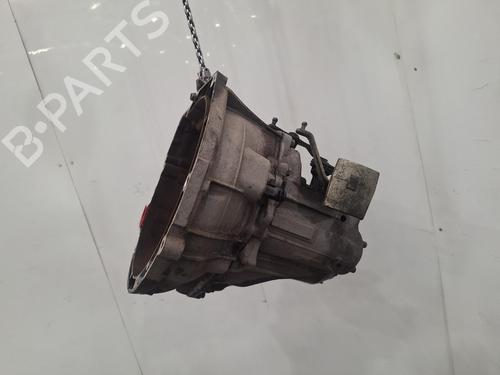 Gearbox FORD FIESTA VII (HJ, HF) 1.0 EcoBoost | BP37759493M3 - Image 2