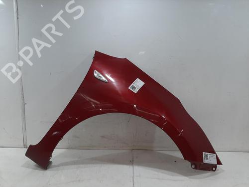 right-front-fenders-kia-ceed-jd-2012-2013-2014-2015-2016-2017-2018-35923412 main image