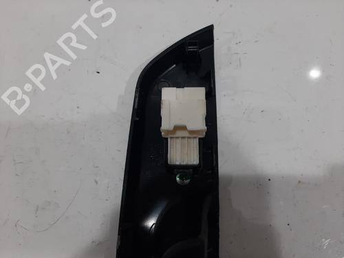 Left rear window switch SUZUKI SWIFT IV (FZ, NZ) 1.2 (AZG412, ZC72S) | BP37448942I29 - Image 4