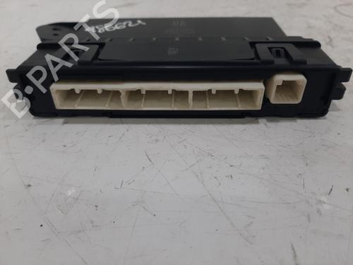 Control unit LEXUS UX (_AA1_, _AH1_, _MA1_) 250h (MZAH10) | BP26866186M11 - Image 3