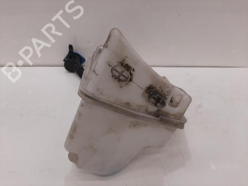 Sprinklertank MINI MINI (F56) One | BP38059782C113 - Image 3