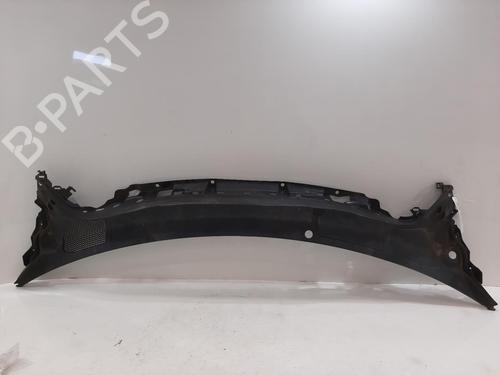 Used Scuttle panel Scuttle panel JAGUAR I-PACE (X590) EV400 AWD (400 hp) 34205889 34205889