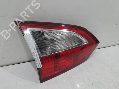 Left tailgate light FORD GRAND C-MAX (DXA/CB7, DXA/CEU) 2.0 TDCi | BP36452126C79 - Image 2