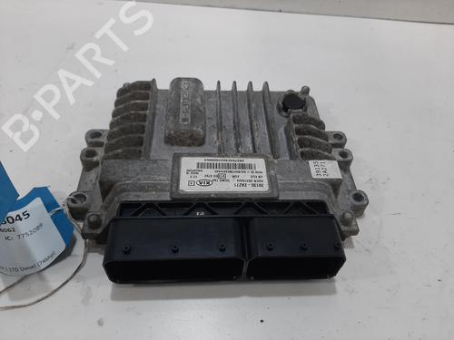 Used Control unit KIA RIO III (UB) 1.1 CRDi (75 hp) 30896960