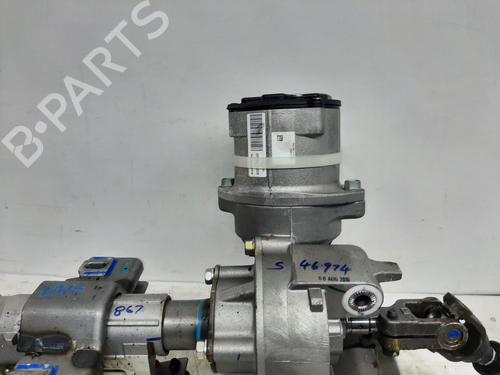 Steering column HYUNDAI i20 II Coupe (GB) 1.0 T-GDI | BP26750027M21 