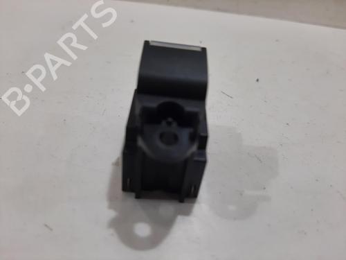 Switch LAND ROVER RANGE ROVER IV (L405) 4.4 SDV8 4x4 | BP30057708I30