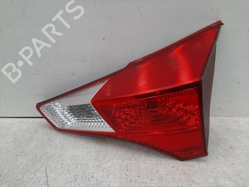 Used Right taillight TOYOTA RAV 4 IV (_A4_) 2.0 D (ALA40_, ALA40R) (124 hp) 26853098