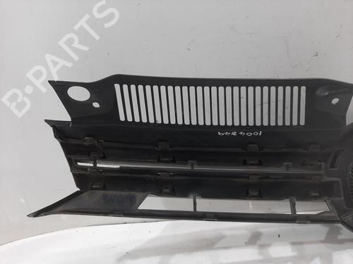 Grille VW GOLF VI (5K1) 1.4 TSI | BP26861450C40 