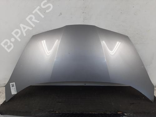Used Hood HONDA JAZZ III (GE_, GG_, GP_, ZA_) 1.3 i (GE6, GG3, GG6) (100 hp) 30496320