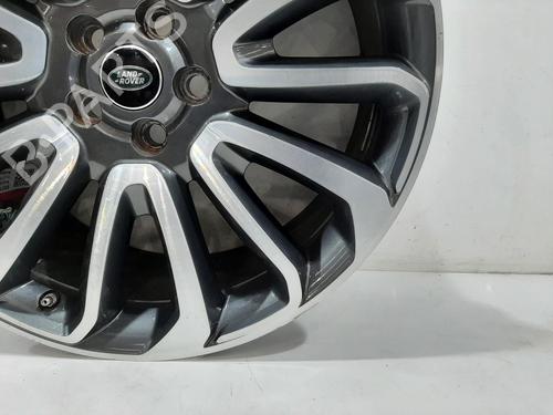 Rim LAND ROVER RANGE ROVER IV (L405) 4.4 SDV8 4x4 | BP29471673C45 