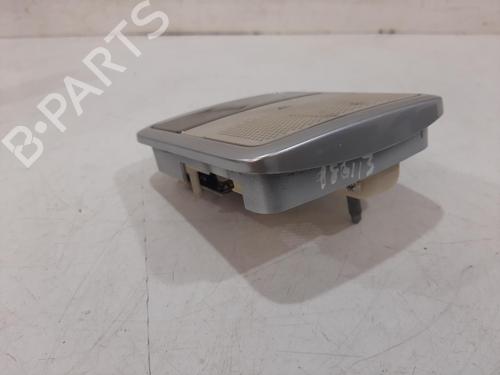 Kabinelys LAND ROVER RANGE ROVER IV (L405) 4.4 SDV8 4x4 | BP29922742I8 