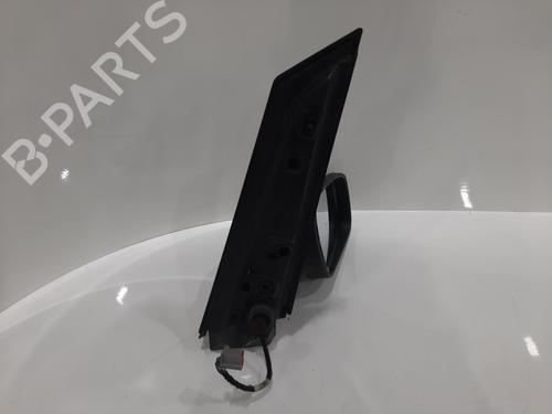 Right mirror FORD C-MAX (DM2) 2.0 | BP26835769C27 