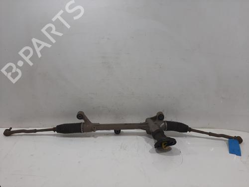 Steering rack HONDA HR-V (RU) 1.6 i-DTEC (RU8) | BP31286027M22 
