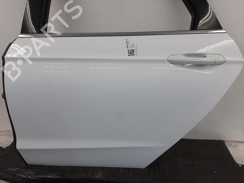 Dør venstre bagtil FORD MONDEO V Hatchback (CE) 2.0 TDCi | BP38446773C4 - Image 3