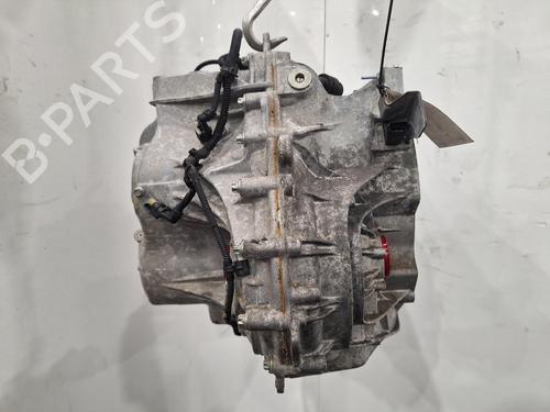 Gearbox MERCEDES-BENZ A-CLASS (W177) A 180 (177.084) | BP32027360M3 - Image 4