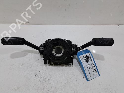 Used Switch Switch SKODA OCTAVIA III Combi (5E5, 5E6) 1.6 TDI (105 hp) 34377740 34377740