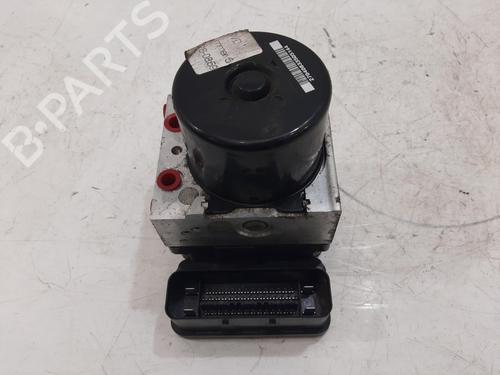 abs-pump-ford-focus-iii-2010-2011-2012-2013-2014-2015-2016-2017-2018-2019-2020-33647195 main image